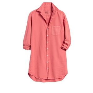 Frank & Eileen MARY dress, size M